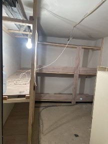 Продам Помещение 12 квадратов в ЖК Самрук Тауерс