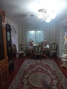 Продам добротный дом