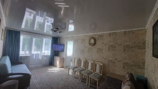 Продам 2-х комнатную квартиру