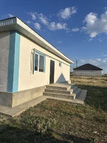 Продам дом. Предчистовая, хорошее расположение. Недалеко от школы.