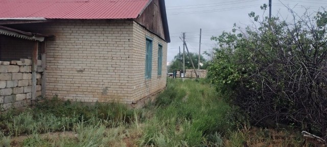 Продам частный дом Индер