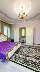 Продается коттедж с действующим бизнесом