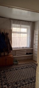 Костанайская область, Житикара