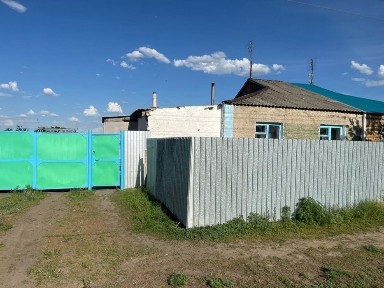 продам частный дом, 2 двухквартирный