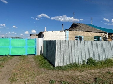 продам частный дом, 2 двухквартирный