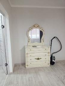 Западно-Казахстанская область, Уральск, Зачаганск