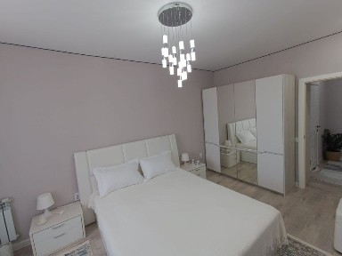 Продам квартиру в жк Сарыарка. 8из8. 63кв