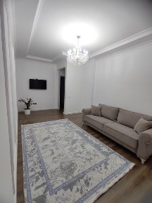Срочно продам 2-ком. квартиру