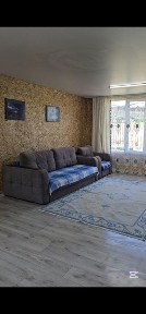 Восточно-Казахстанская область, Катон-Карагай