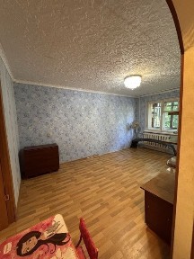 Продам 2х комнатную квартиру