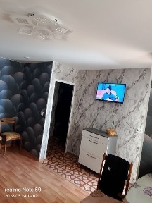 Продам 2 комнатную квартиру в центре Аксу