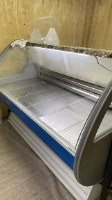 Срочно Продам Бутик
