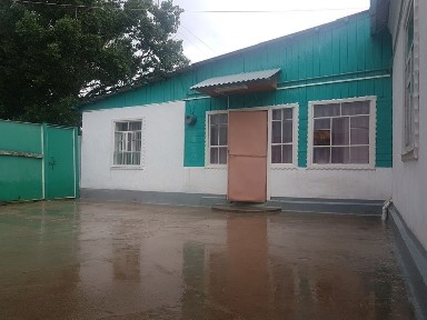 Продам дом в Акыртобе
