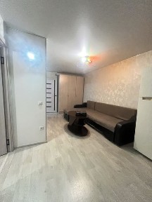 Продаю или обмен на авто с вашей доплатой