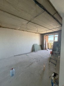 Срочно евро 2 ком. Кв. в жк Зумрат, район вокзала