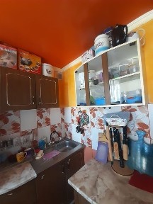 Продам 2х квартиру