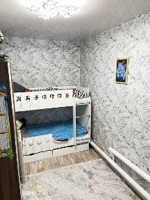 Продам квартиру в аманкарагае срочно