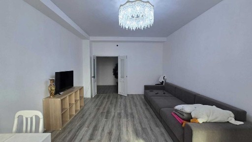 Продажа 3-комнатной квартиры, Жана Кала, 2 этаж, 2023гп
