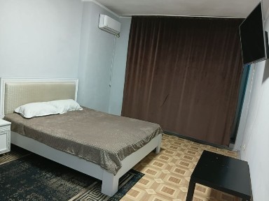 Кондиционер. Рынок