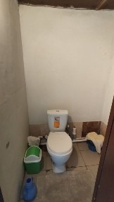 Богенбай Батыра 11б дом