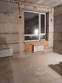 Аренда под донер, бургер, торты, хлеб !