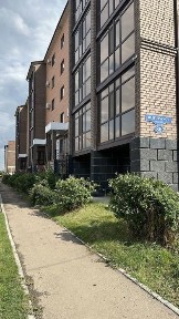 Сдам рабочее место визажисту или хэйрстилисту в студии красоты.