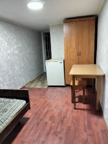Аренда комнат в доме