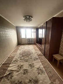 2 ком 7 мкр 97 дом г Степногорск
