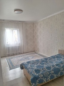 Продам дом Калкаман 2 ул. Лапина