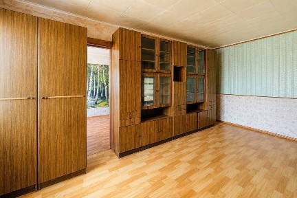 Продается 2 комнатная квартира в центре г. Шахтинск