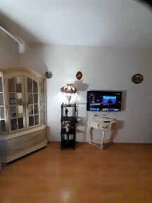Квартира на ночь, сутки недели, Сатпаева-Гагарина, метро Алатау, Атакент