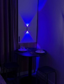 Квартира посуточно и почасовая