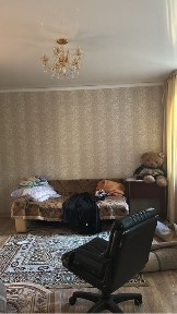 Восточно-Казахстанская область, Калбатау