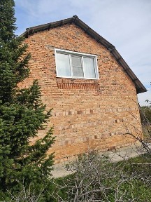 Дом с пропиской продам