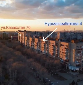 Сдам 1комн. Евро. улучКОНДИЦИОНЕР/Smart TB,Wi-Fi (от 7.000/2ч