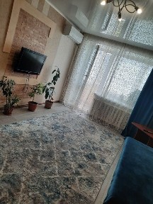 Сдам 2комнатную квартиру, центр
