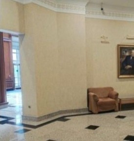 Сдам коммерческое помещение