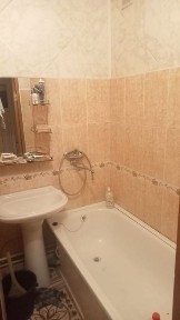 Продам квартиру, район, детская больница