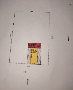 Малға обмен бар Продам или обменяю дом черновой возле вокзала