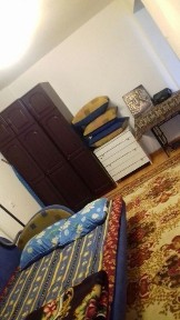 Квартира в Авангарде ночь, 1000тг час, 24/7.