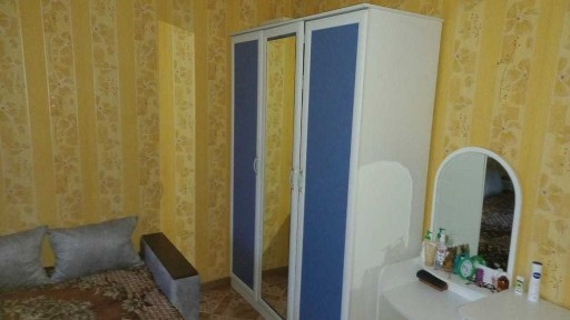 Восточно-Казахстанская область, Семей