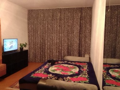 Продам 3х комн квартиру