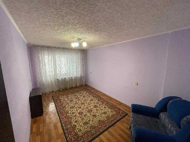 2-комнатная квартира улучшенной планировки - Новаторов, 6