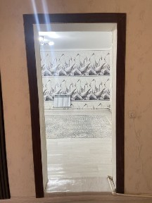 Дом продажа Барачный