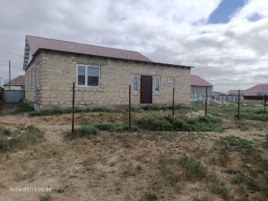Срочно Тасқала 1 ден үй сатылады