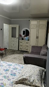 Квартира посуточно