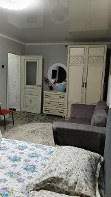 Кызылординская область, Кызылорда