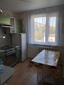 Павлодарская область, Павлодар