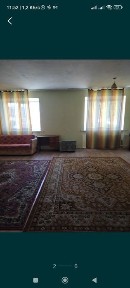 Продам 2х комнатную квартиру в кирпичном доме 60 кв. м.