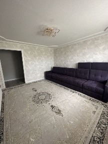 Продам 3 х комнатную квартиру